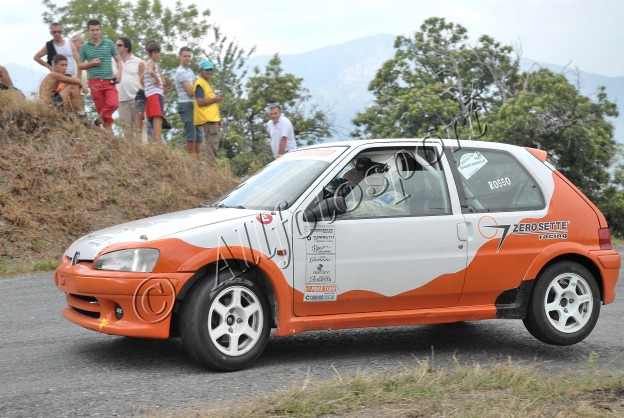 DME_9260.jpg